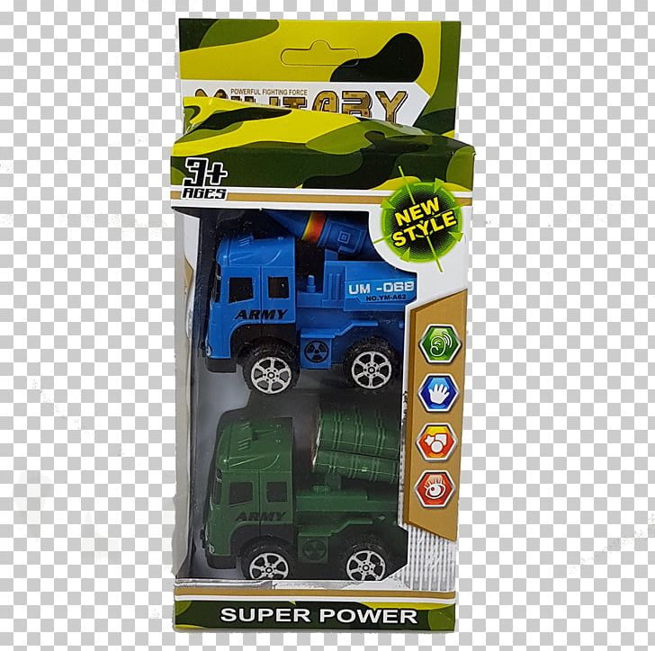 Model Car Toy Motor Vehicle Gift PNG, Clipart, Car, Construction Trucks, Doll, Dollhouse, Gift Free PNG Download