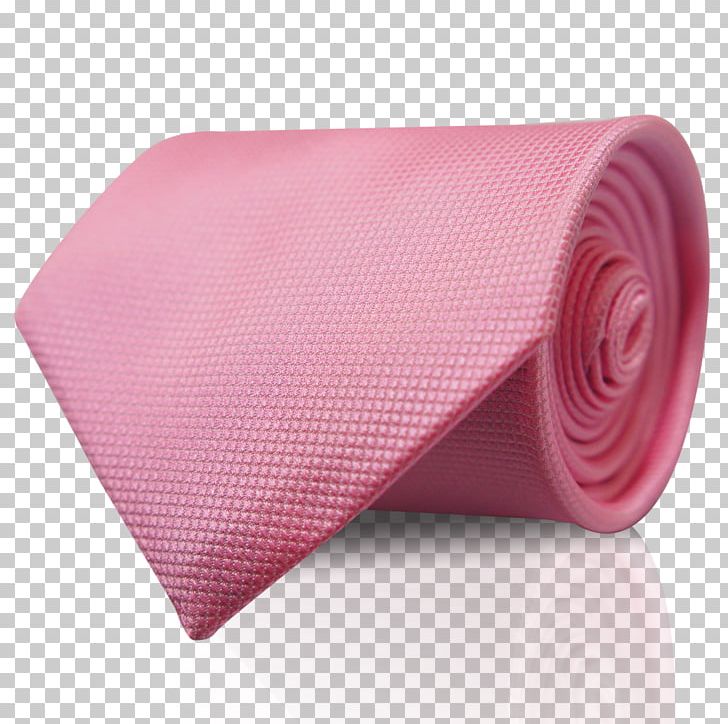 Necktie Sorbet Lilac Pink Bow Tie PNG, Clipart, Bow Tie, Color, Factory, Factory Outlet Shop, Lilac Free PNG Download