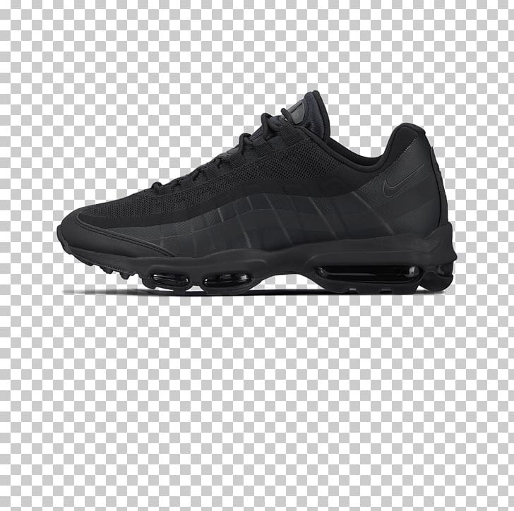Nike Air Max Sneakers Shoe Comme Des Garçons PNG, Clipart,  Free PNG Download