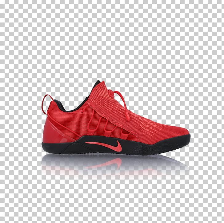 Nike Sneakers Adidas Converse Shoe PNG, Clipart, Adidas, Athletic Shoe, Basketball Shoe, Black, Brand Free PNG Download