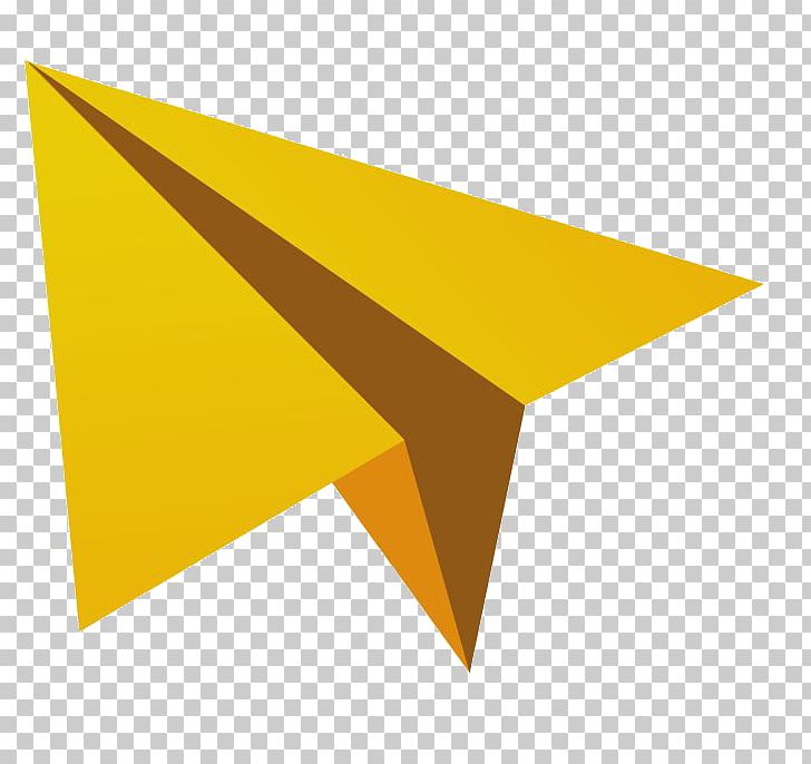 Paper Airplanes Free Paper Airplanes Free Paper Plane PNG, Clipart, Airplane, Angle, Chalkboard Paperrplane, Color Paperrplanes, Download Free PNG Download
