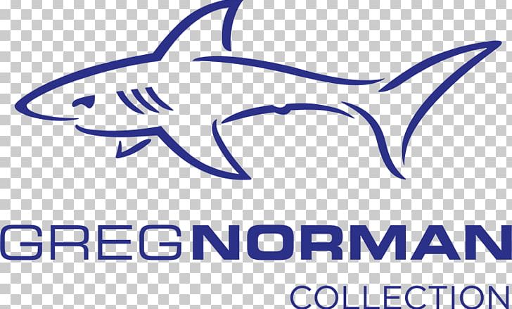 PGA TOUR Golf Course Greg Norman Holden International Professional Golfers Association PNG, Clipart, Area, Artwork, Athlete, Australian, Black And White Free PNG Download