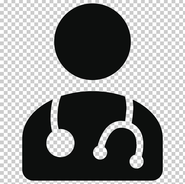 Physician Health Professional Health Care Doctor Of Medicine PNG, Clipart, Black, Black And White, Bulk Billing, Circle, Computer Icons Free PNG Download