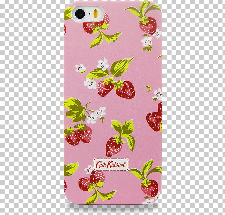 Pink M Mobile Phone Accessories Mobile Phones IPhone PNG, Clipart, Butterfly, Cath Kidston, Flora, Flower, Iphone Free PNG Download