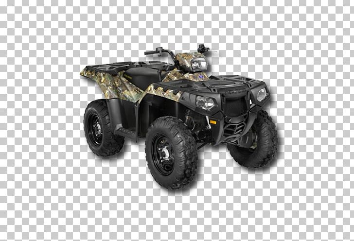 Polaris Industries Can-Am Motorcycles All-terrain Vehicle Price PNG, Clipart,  Free PNG Download