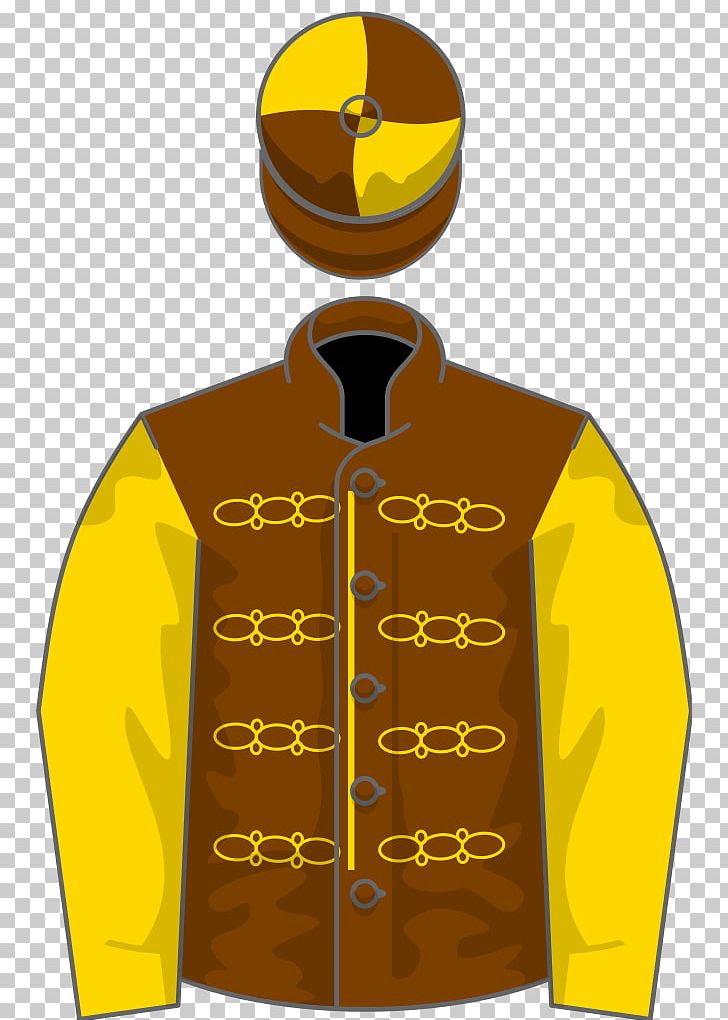 Prince Of Wales's Stakes International Stakes Queen Anne Stakes Horse Epsom Derby PNG, Clipart,  Free PNG Download