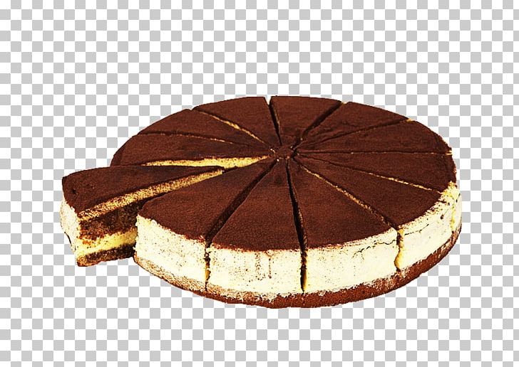 Prinzregententorte Sachertorte Chocolate Cake Cheesecake PNG, Clipart, Cheesecake, Chocolate, Chocolate Cake, Dessert, Food Free PNG Download