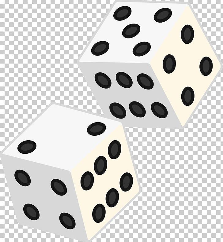 Product Design Game Dice Pattern PNG, Clipart, Dice, Dice Game, Dot, Faces, Game Free PNG Download
