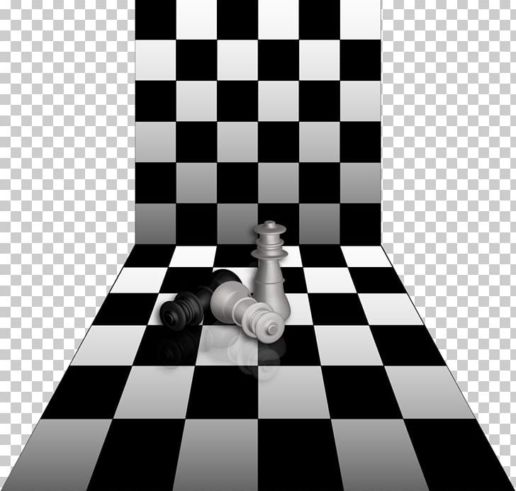 Quilt Checkerboard Hotel Checkin Concordia Playa PNG, Clipart, Bed, Black And White, Board Game, Check, Checkerboard Free PNG Download