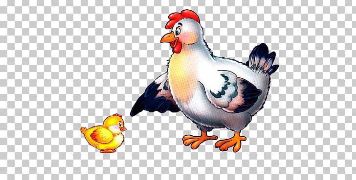 Rooster Chicken Bird Pancake Pie PNG, Clipart, Animals, Beak, Bird, Chicken, Child Free PNG Download