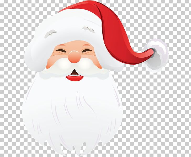 Santa Claus Christmas PNG, Clipart, Christmas, Christmas Ornament, Document, Drawing, Face Free PNG Download