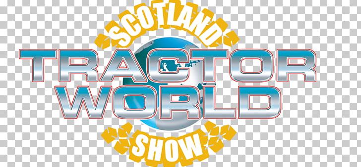 Scotland Tractor World Show & Classic Commercial Show Royal Highland Centre Agricultural Machinery Agriculture PNG, Clipart, Agricultural Machinery, Agriculture, Amp, Area, Brand Free PNG Download