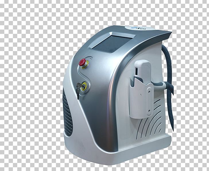 Small Appliance Technology PNG, Clipart, Computer Hardware, Electronics, Hardware, Home Appliance, Small Appliance Free PNG Download