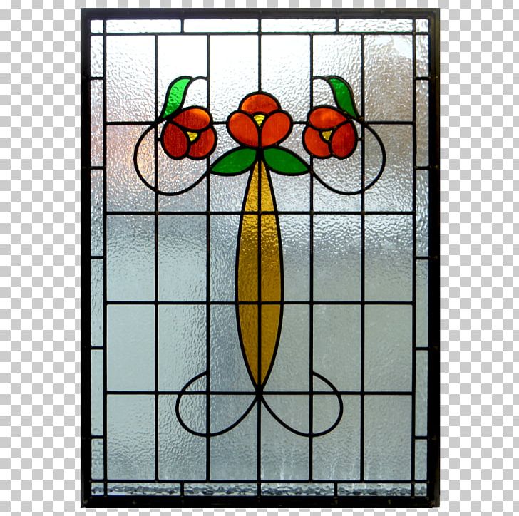 Stained Glass Symmetry Material Pattern PNG, Clipart, Glass, Material, Stain, Stained Glass, Symmetry Free PNG Download
