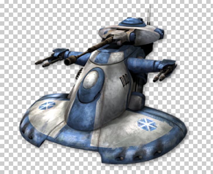 Star Wars: The Clone Wars Star Wars: Galaxy Of Heroes AAT PNG, Clipart, Atte, Battlefield Tank, Clone Wars, Droid, Fantasy Free PNG Download