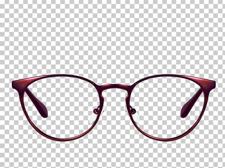 Sunglasses Lens Eyeglass Prescription Fashion PNG, Clipart, Antireflective Coating, Apollooptik, Clothing, Designer, Eyeglass Prescription Free PNG Download