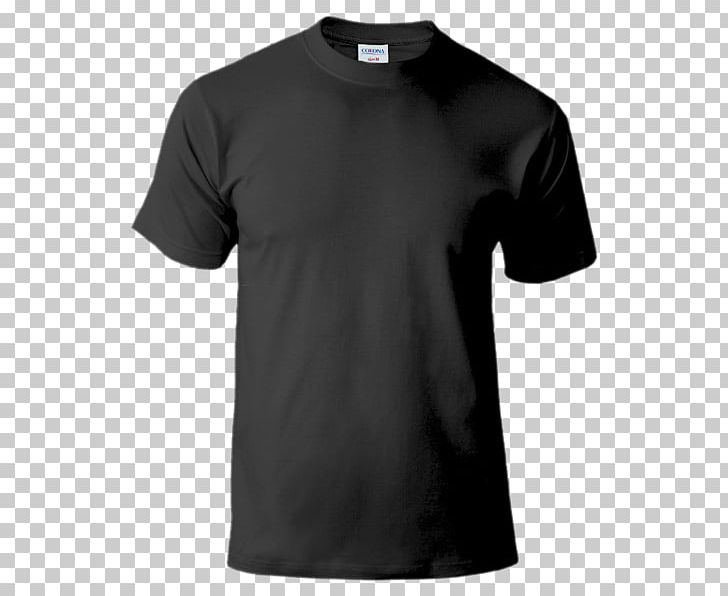 T-shirt Polo Shirt Top Zipper Sneakers PNG, Clipart, Active Shirt, Angle, Black, Clothing, Collar Free PNG Download