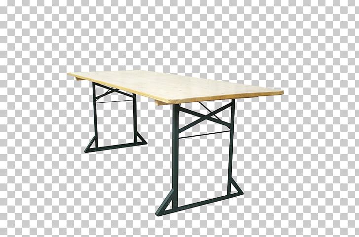 Table Bench Glaze Bed Biergarnitur PNG, Clipart, Aluminium, Angle, Bank, Bed, Bench Free PNG Download