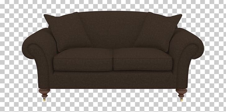 Table Couch Slipcover Sofa Bed PNG, Clipart,  Free PNG Download