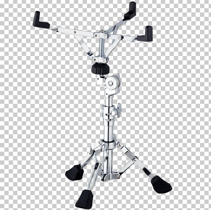 Tama Drums Snare Drums Drum Hardware Hi-Hats PNG, Clipart, Angle, Cymbal, Cymbal Stand, Drum, Drum Hardware Free PNG Download