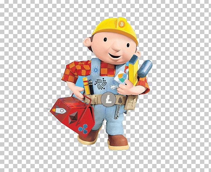 Television Show Toy Can We Fix It? PNG, Clipart, Bob, Bob The Builder, Builder, Can We Fix It, Cbeebies Free PNG Download