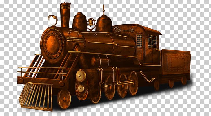 Train Locomotive Rail Transport Steam Engine Railroad Car PNG, Clipart, Engine, Locomotive, Metal, Railroad Car, Rail Transport Free PNG Download