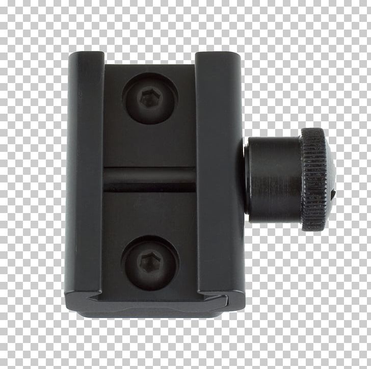 Trijicon Camera Lens Weaver Rail Mount Sight Optics PNG, Clipart, Adapter, Angle, Camera, Camera Accessory, Camera Lens Free PNG Download