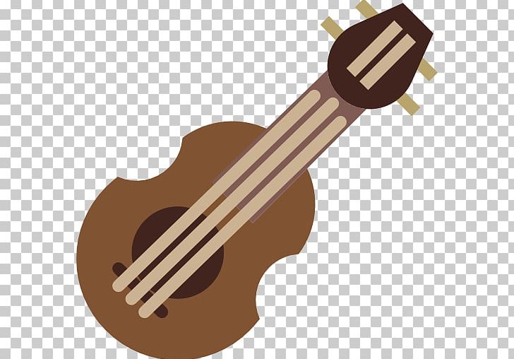 Ukulele Musical Instruments Balalaika String Instruments Guitar PNG, Clipart, Balalaika, Bass, Bass Guitar, Guitar, Music Free PNG Download