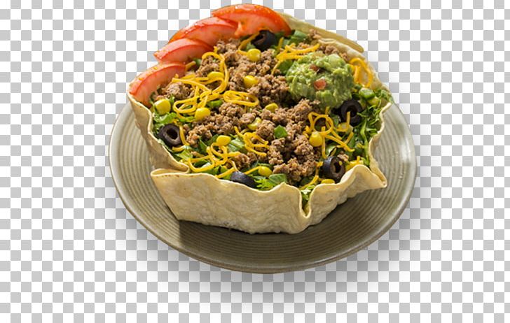 Vegetarian Cuisine Tostada Mexican Cuisine Taco Food PNG, Clipart, American Food, Cuisine, Cuisine Of The United States, Dish, Facebook Free PNG Download