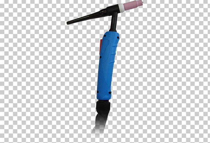 Welding Soldering Piping And Plumbing Fitting Adhesive Car PNG, Clipart, Adhesive, Aluminium, Angle, Car, Electric Blue Free PNG Download