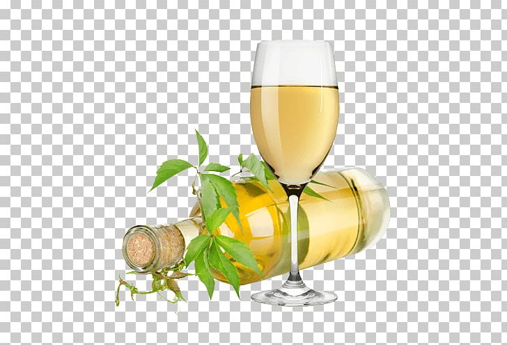 White Wine Red Wine Sparkling Wine Champagne PNG, Clipart, Beer Glass, Bottle, Champagne, Champagne Stemware, Drink Free PNG Download