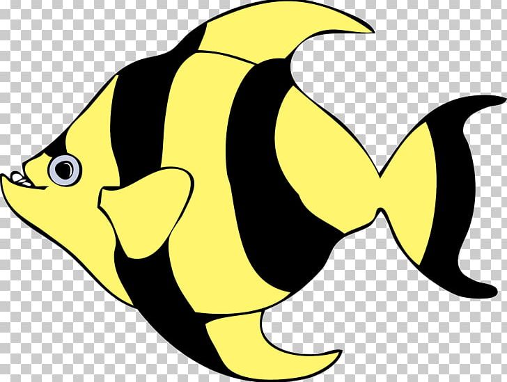 Whitefish Black And White Fishing PNG, Clipart, Artwork, Beak, Black, Black And White, Cod Free PNG Download