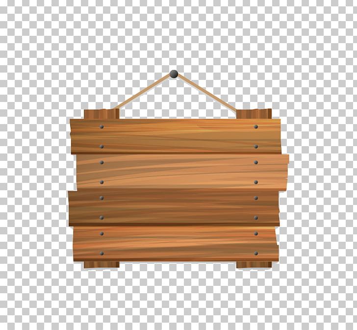 Wood Grain Plank PNG, Clipart, Angle, Billboard, Box, Download Vector, Drawing Free PNG Download