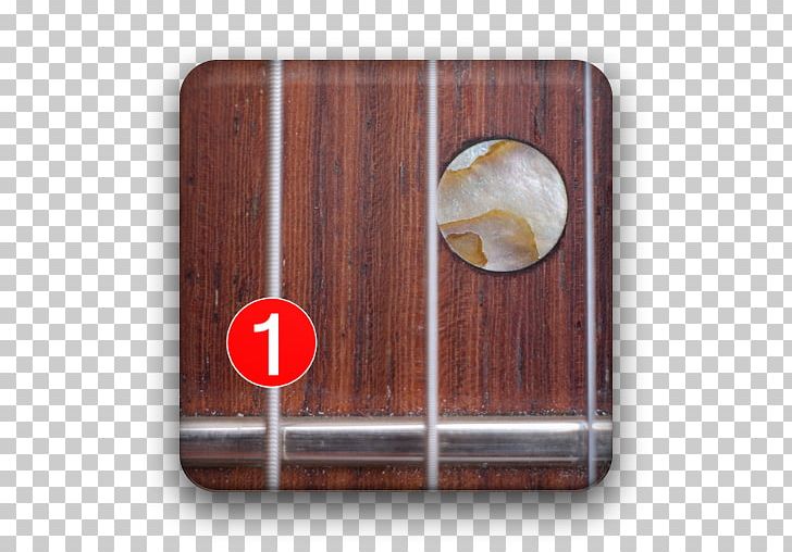 Wood Stain Varnish PNG, Clipart, Guitar Pro, M083vt, Rectangle, Square, Varnish Free PNG Download