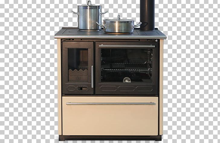 Wood Stoves Cooking Ranges Fireplace Fuel PNG, Clipart, Cast Iron, Central Heating, Cooking, Cooking Ranges, Cook Stove Free PNG Download