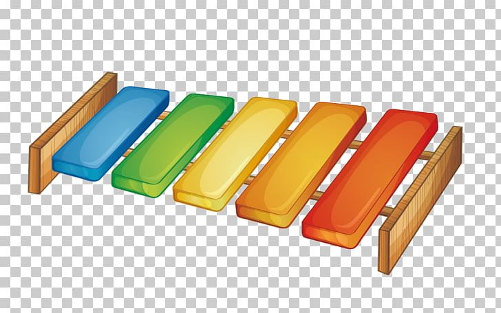 Xylophone PNG, Clipart, Angle, Baby Chair, Beach Chair, Board, Cartoon Free PNG Download
