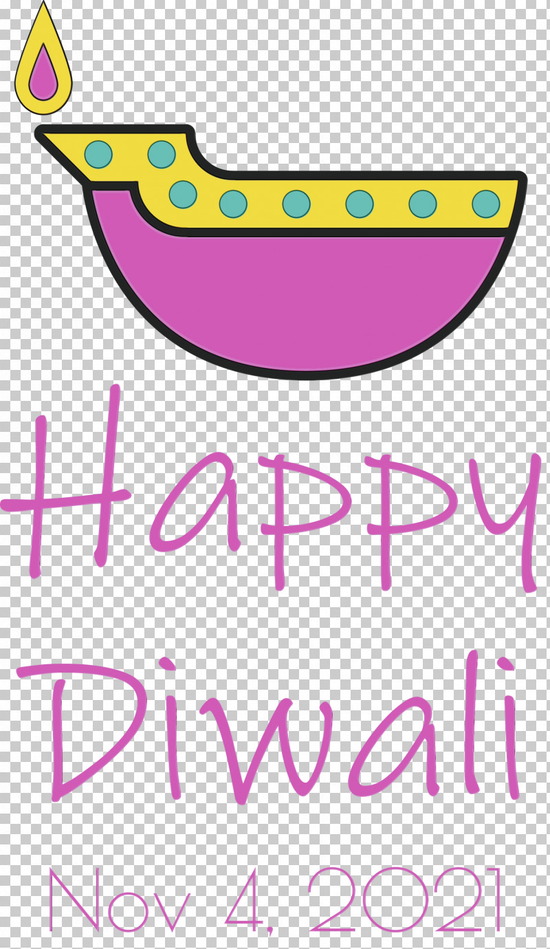 Line Still Camera Meter Mathematics Geometry PNG, Clipart, Geometry, Happy Diwali, Line, Mathematics, Meter Free PNG Download