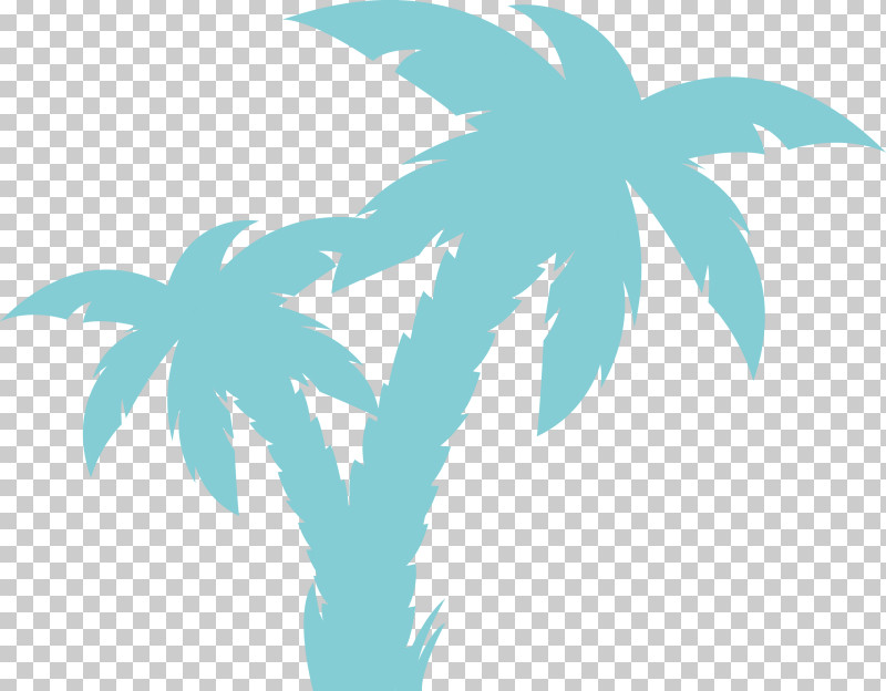 Palm Trees PNG, Clipart, Biology, Computer, Flower, Leaf, M Free PNG Download