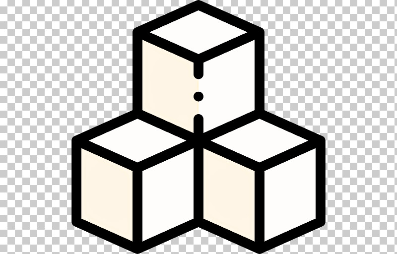 Icon Design PNG, Clipart, Cube, Icon Design, Language Icon Free PNG Download