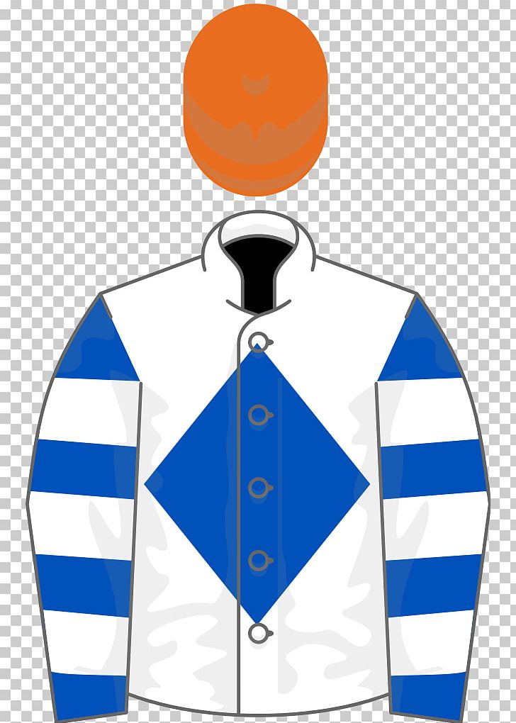 1000 Guineas Stakes Fred Winter Juvenile Novices' Handicap Hurdle Martin Pipe Conditional Jockeys' Handicap Hurdle PNG, Clipart, 1000 Guineas Stakes, Clothing, Color, Drawing, Electric Blue Free PNG Download