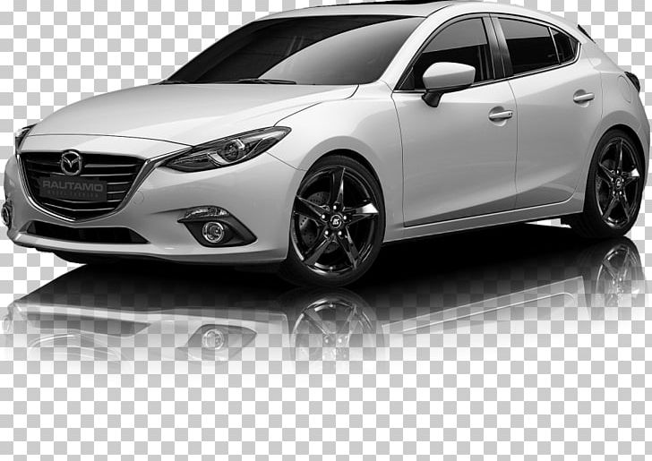 2014 Mazda3 2015 Mazda3 Mazdaspeed3 Car PNG, Clipart, 2015 Mazda3, Automotive Design, Automotive Exterior, Automotive Tire, Automotive Wheel System Free PNG Download