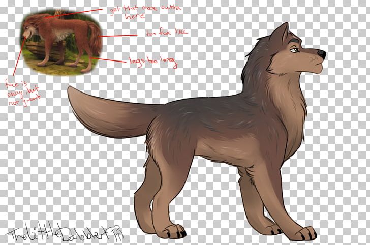 Alpha And Omega Character Fan Art Dog Breed PNG, Clipart, Alpha And Omega, Alpha And Omega Dino Digs, Animation, Art, Big Cats Free PNG Download