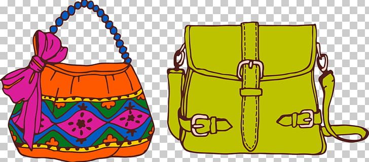 Backpack Euclidean Bag PNG, Clipart, Accessories, Animation, Backpack, Bag, Bags Free PNG Download