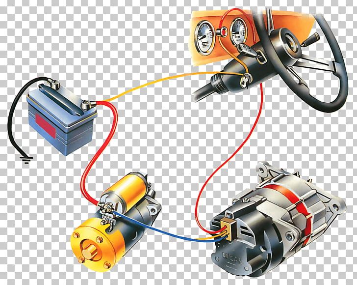 Battery Charger Car Wiring Diagram Electrical Wires & Cable Alternator PNG, Clipart, Alternator, Automotive Battery, Battery Charger, Battery Isolator, Cable Free PNG Download