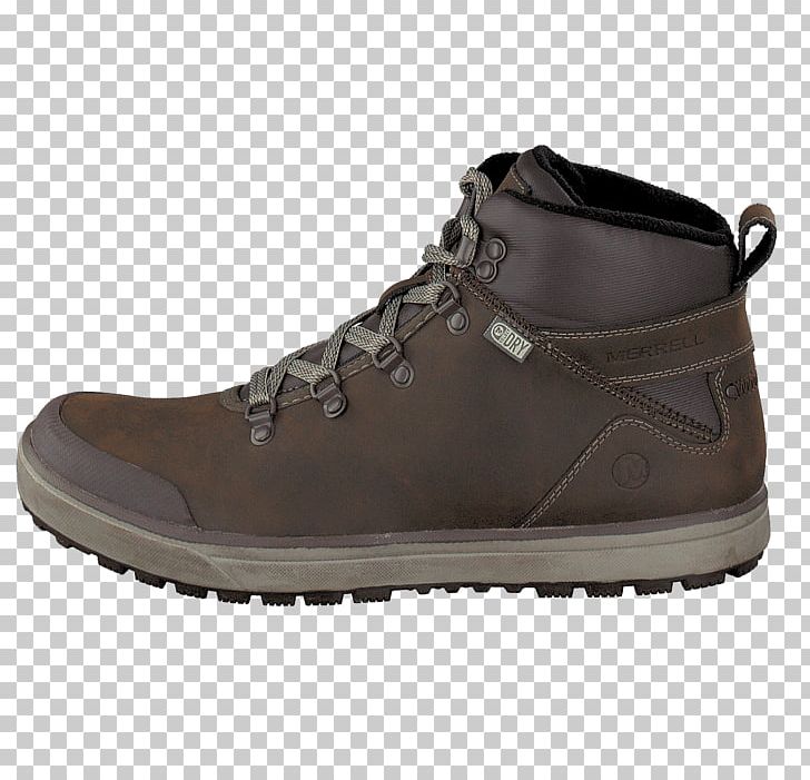 Boot Shoe Sneakers Merrell Leather PNG, Clipart, Accessories, Adidas, Boot, Brown, Clothing Free PNG Download