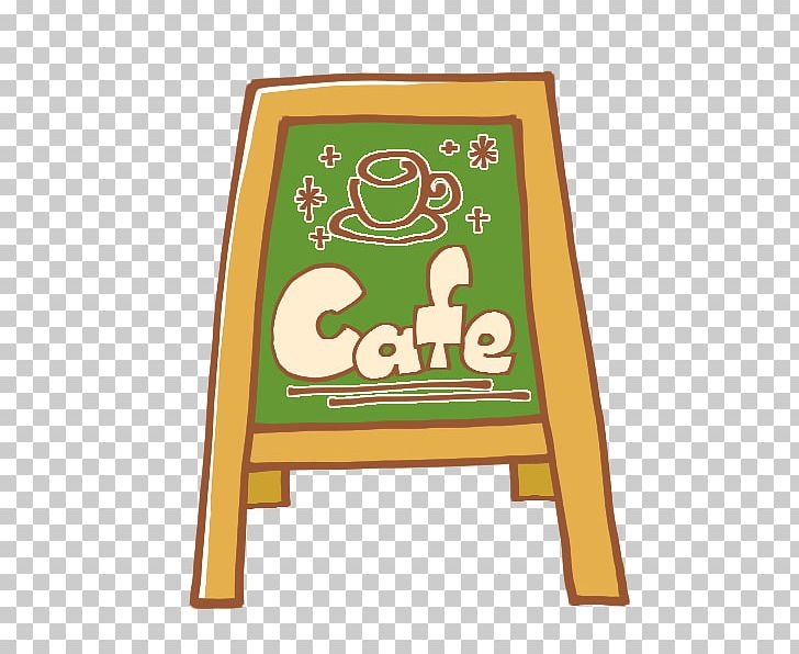 Cafe Coffee Kissaten Higashine Tea PNG, Clipart, Cafe, Coffee, Coffee Bean, Drink, Dry Roasting Free PNG Download