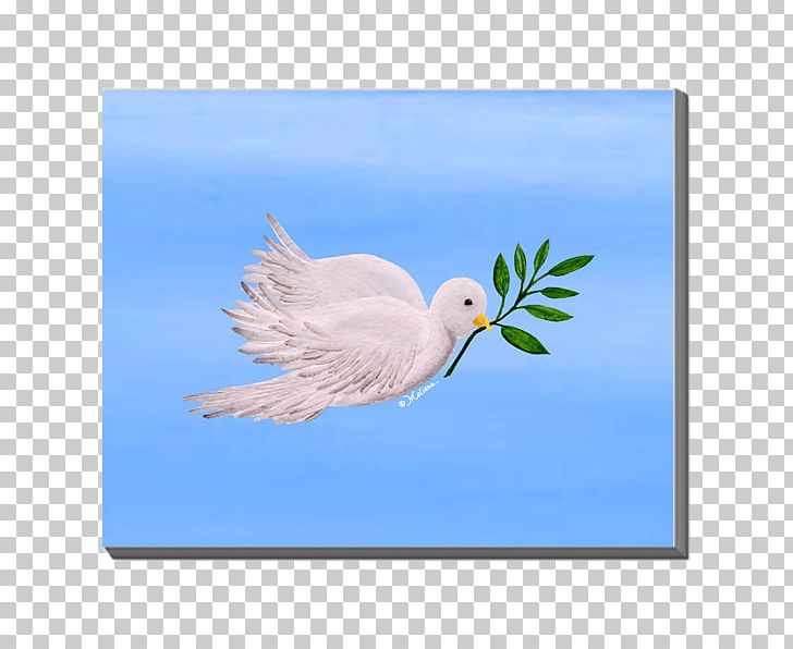 Canvas Gulls Art Bird Cygnini PNG, Clipart, Anatidae, Art, Beak, Bird, Canvas Free PNG Download