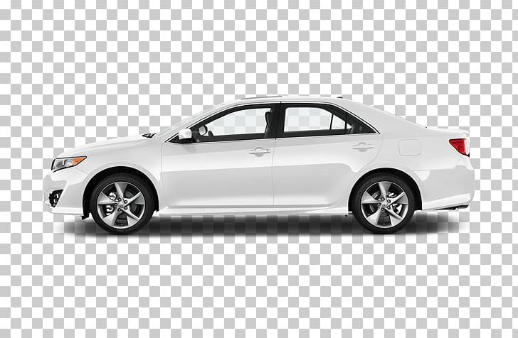 Car 2015 Toyota Sienna LE Chevrolet Impala Subaru Impreza PNG, Clipart, 201, 2015 Toyota Sienna Le, Automatic Transmission, Camry, Car Free PNG Download
