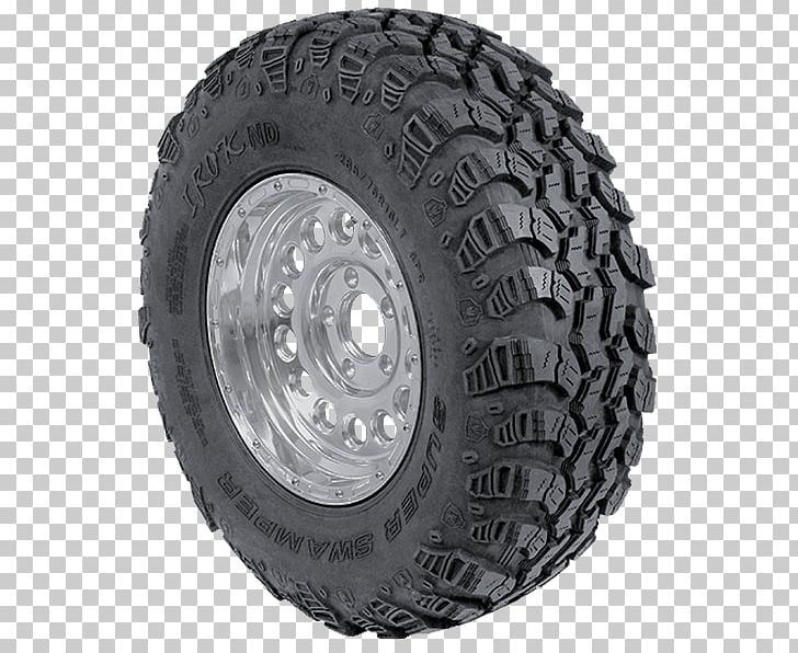 Car Off-road Tire Jeep Radial Tire PNG, Clipart, 5 R, Automotive Tire, Automotive Wheel System, Auto Part, Car Free PNG Download