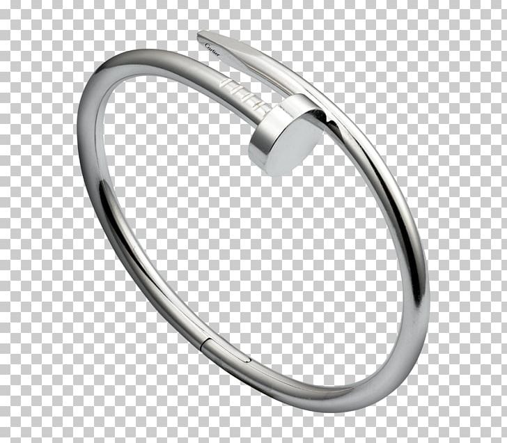 Cartier Bracelet Gold Bangle Jewellery PNG, Clipart, Aldo Cipullo, Amulet, Bangle, Body Jewelry, Bracelet Free PNG Download